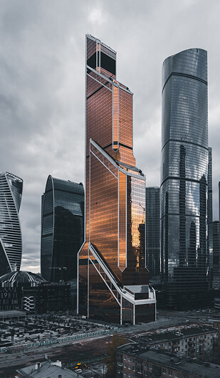 Home Remodeling By Freedom