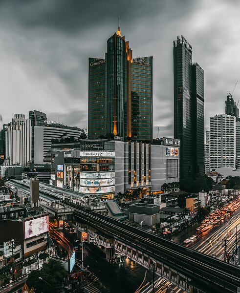 Home Remodeling By Freedom