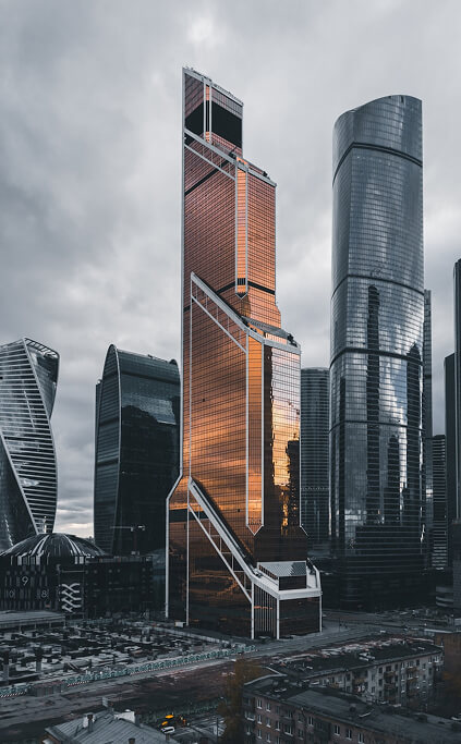 Home Remodeling By Freedom