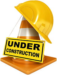 Home Remodeling By Freedom