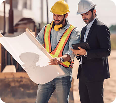 Home Remodeling By Freedom