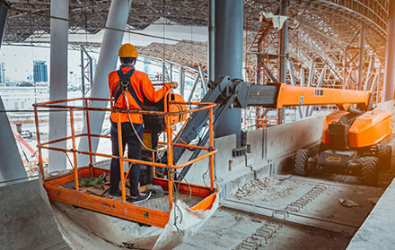 Home Remodeling By Freedom