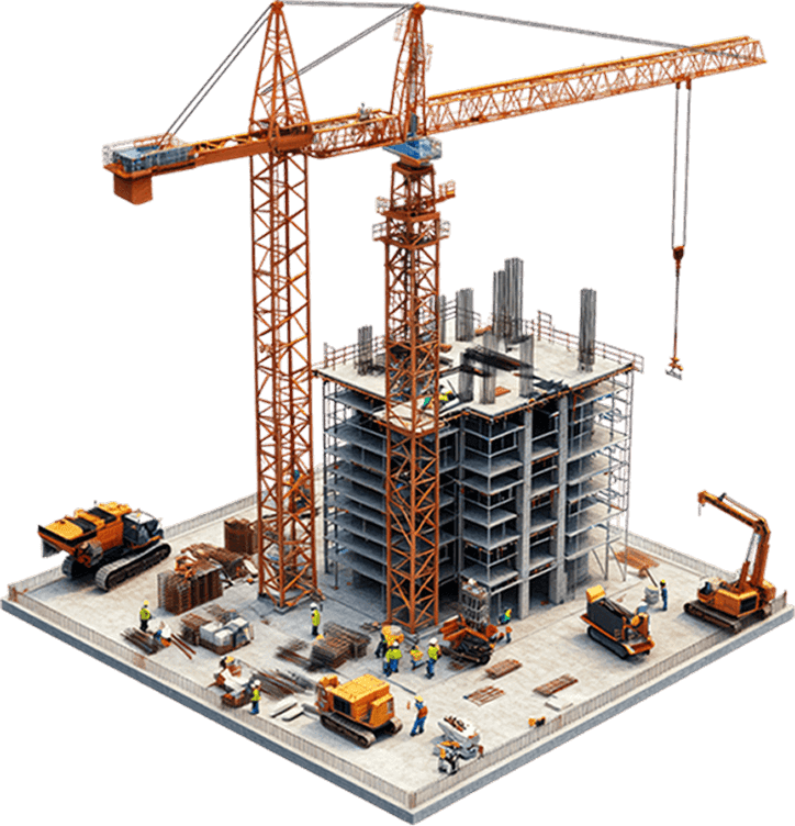 Home Remodeling By Freedom