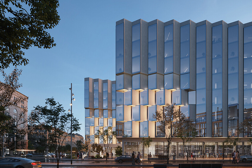 Home Remodeling By Freedom