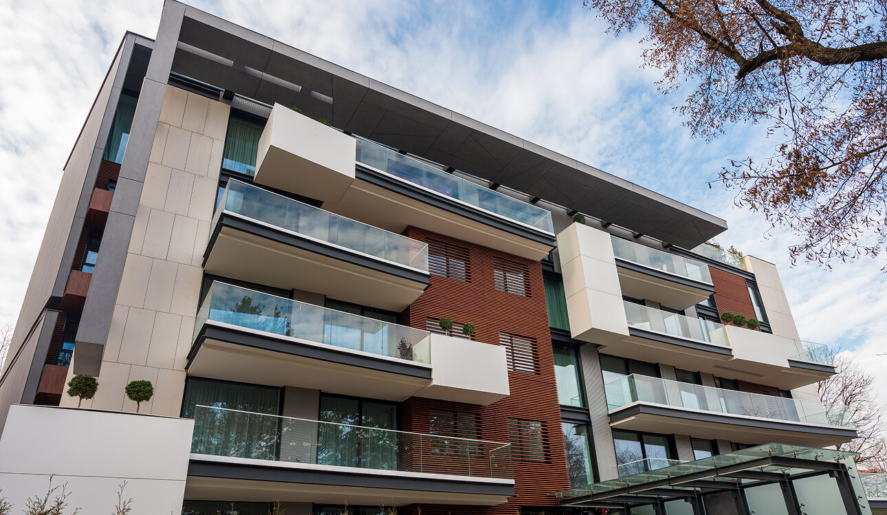 Home Remodeling By Freedom